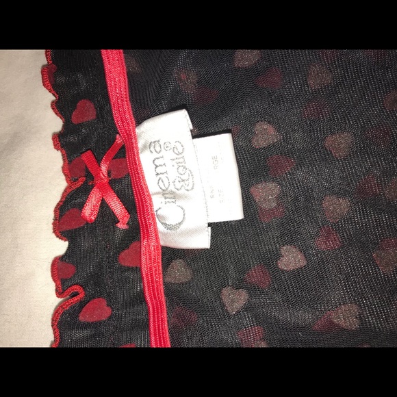 cute top - Picture 2 of 2